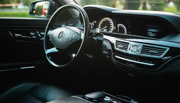 Casino Miami Dice Android/iOS-app